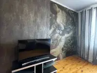 Уютная двухкомнатная квартира в центре Калинковичей., фотография 7