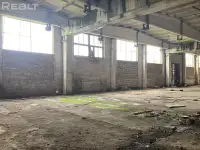 Сдам в аренду производственное помещение, Лебедевский с/с вблизи станции Пруды,30