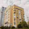 Квартира в Минске для Vip, Острошицкая 4, фотография 9