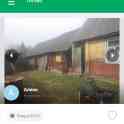 Продам дом и участок., фотография 2