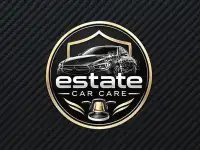 Тонировка от estatecarcare