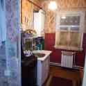 Продам дом с участком., фотография 7