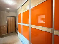 Квартира на сутки в городе Калинковичи, фотография 9