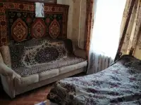 Продажа дома, Ул. Володарского, фотография 9