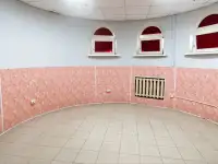Аренда помещения под общепит, кафе, ресторан, бар  118 кв.м., фотография 11