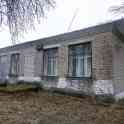 Сдам дом, Юхновичи 44 б, район, фотография 11