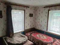 Продается дача в Гомельском районе., фотография 4