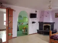 Продается дача, с\т Приозерное. ул. Солнечная, 156, фотография 8