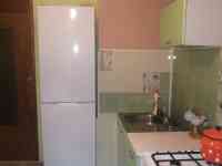 Продам Квартиру, Советская ул., фотография 2
