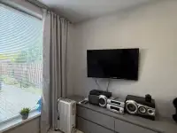 Дом на сутки в Заславле, Светлая, 3, фотография 4