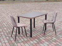 Стол 120х75см новый, фотография 2