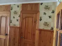 Продам 3х комнатную квартиру, Гомельская область, ул.Строителей 28, фотография 6