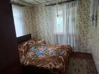 Продам дачу, фотография 4