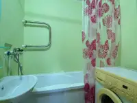 Квартира на сутки Осиповичи ул. Крыловича 18, фотография 7