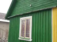 Продажа дачи, С/с подлабенье гродненской р-н, фотография 7