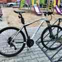 SMART EXPERT 29