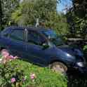 Продаётся автомобиль Renault Megane Scenic, фотография 6