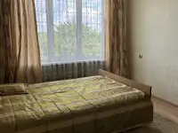 Продажа 3-комнатной квартиры в центре г. Чаусы, фотография 6