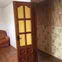 Продам 1-комнатную квартиру в г.Мозырь, фотография 3