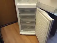 Продам двухкамерный холодильник, фотография 3