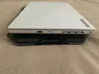 ASUS ROG Zephyrus G15 32GB игровой ноутбук, фотография 3