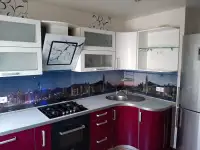 Сдача квартиры на длительный срок, Мира 59, фотография 6
