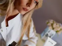 Косметология, ультразвуковое омоложение SMAS-lifting, фотография 3