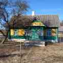 Дом в деревне, д.Толминово, фотография 2