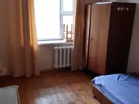 Сдам комнату для студентов заочников, Свиридова 44, фотография 2