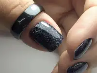 Маникюр. Педикюр., фотография 9