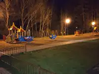 продам квартиру, сельсовет,ул. александрова 17, фотография 11