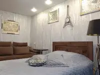 Сдам на суткичасы 1- комнатную квартиру в центре Новополоцка, фотография 3