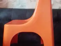 Мебель, фотография 2