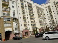 Сдается Квартира в аренду на дительный срок, ул.Беды, д.38