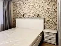 Выполню отделочные работы Столбцы,Несвиж,Дзержинск, фотография 4