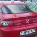 Продам мазду Mazda, фотография 3