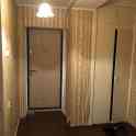 Продам 2-комнатную квартиру, Ул. Ленинская, дом 58, фотография 5