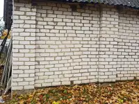 продаю дом, Вилейский р-н,д. Куренец,ул.Папанина, д.48, фотография 5