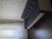 Сдам квартиру