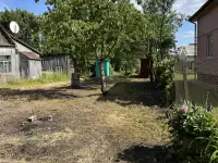 Продам часть дома, ул.Мицкевича, 99/3, фотография 5