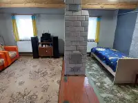 Дом со всеми удобствами, 10 минут от Гродно, ТОРГ д.Бараново, Квасовский с.с., фотография 10