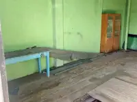 Гараж в Солигорске, за горгазом ГСК Северный, 6х4 с подвалом под всем гаражом., фотография 4