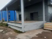 Сдается в Аренду  отапливаемый  склад, фотография 8