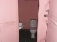 Торговое помещение в д.Боровка, фотография 2