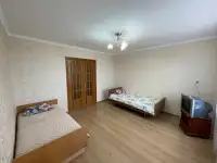 Аренда квартир на сутки в Столине., фотография 5