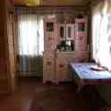 продам  дачу, озеры, фотография 5
