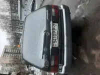 Автомобиль Volkswagen Passat, фотография 4