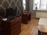 Сдается двухкомнатная квартира посуточно, возможно долгосрочно., фотография 3