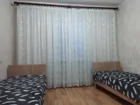 Квартира на сутки в Березе ул.Ленина, фотография 2