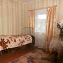продаю дом с участком, Копыльский рн обл, фотография 6